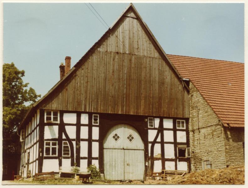 Datei:BRO-Brokhauserstr85 BA TB-9-46.png