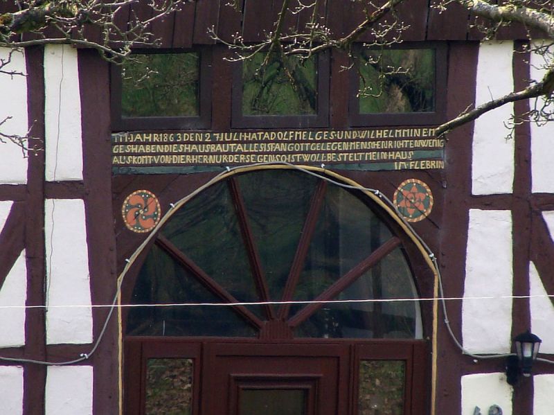 Datei:BillinghauserStraße49 050410 2.jpg