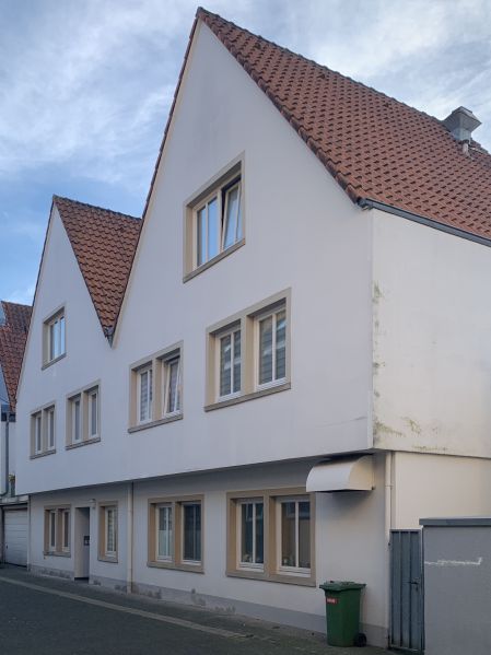 Datei:DT-Karlstr7 JK2024.jpg