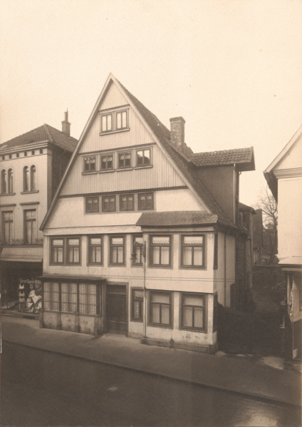 Datei:DT-Langestr28 HSA 6224.png