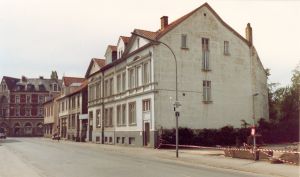 DT-Paulinen20-28 1987 DT BA 2651.jpg