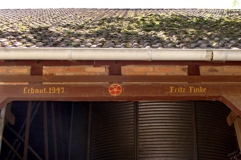 Datei:HerbrechtsdorferStraße8 040610 021.jpg
