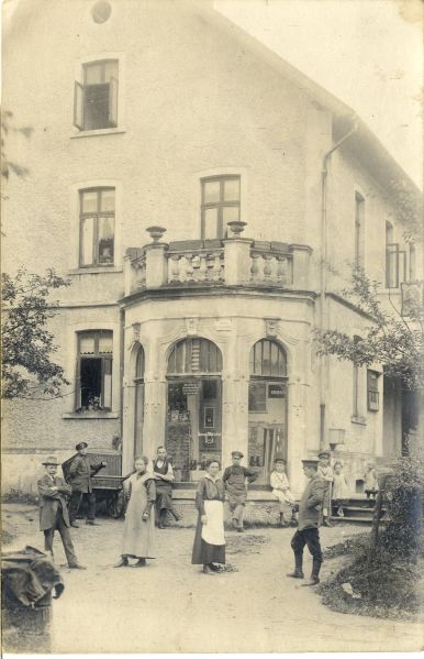 Datei:DT-Hk Denkmalstr14 ME-PK-24-84A.jpg