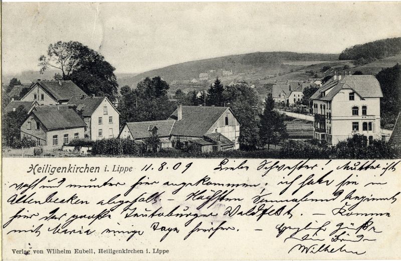 Datei:DT-Hk Denkmalstr8 ME-PK-24-57.jpg