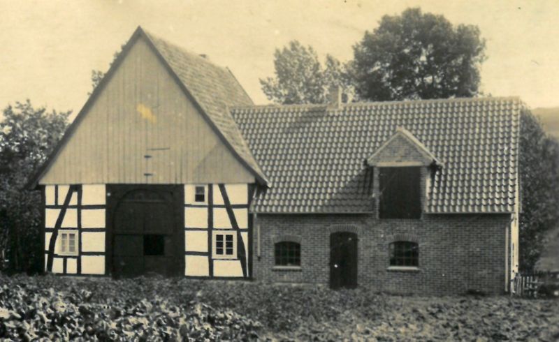 Datei:Meinberg Nr. 82 Budde.jpg