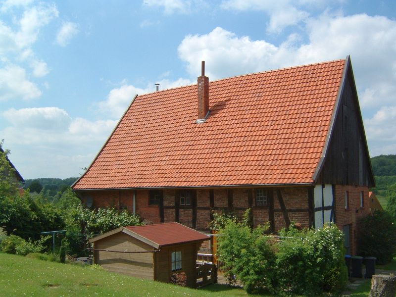 Datei:Vahlhausen-Bellenberg 59 2003.jpg