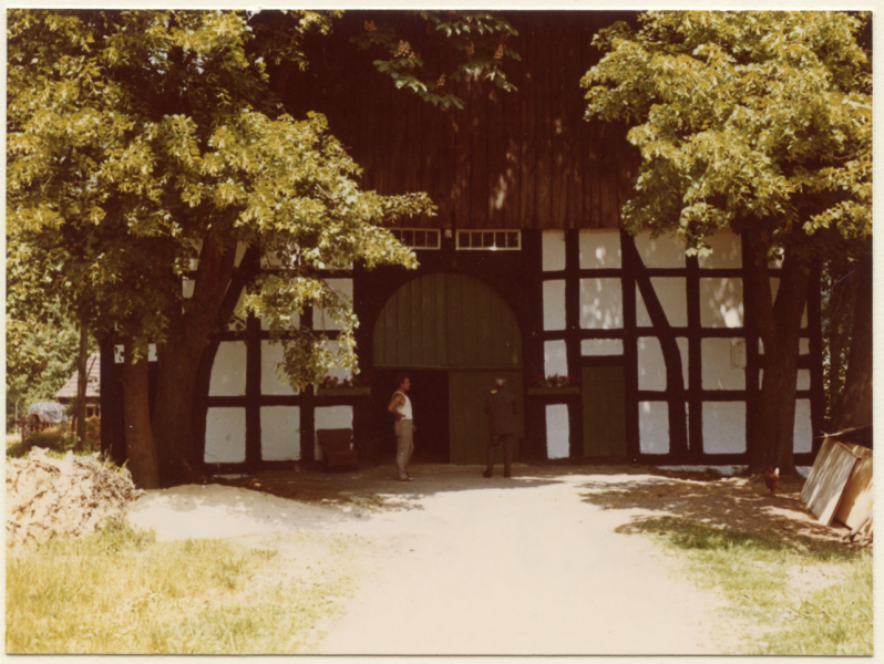 Datei:BRO-Mönkebergweg5 BA TB-9-54.png