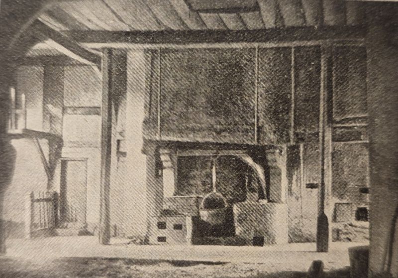 Datei:Döringsfeld, Flett Böse 1928.jpg