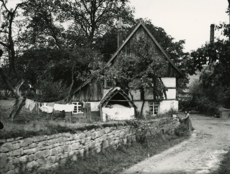 Datei:Hk-AlterMühlenweg10 WPecheru1920 BA SP-DT-25-48.png