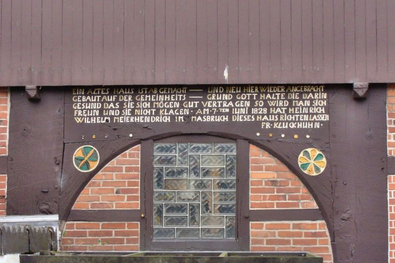 Datei:LütterStrasse3 30082009 1.jpg