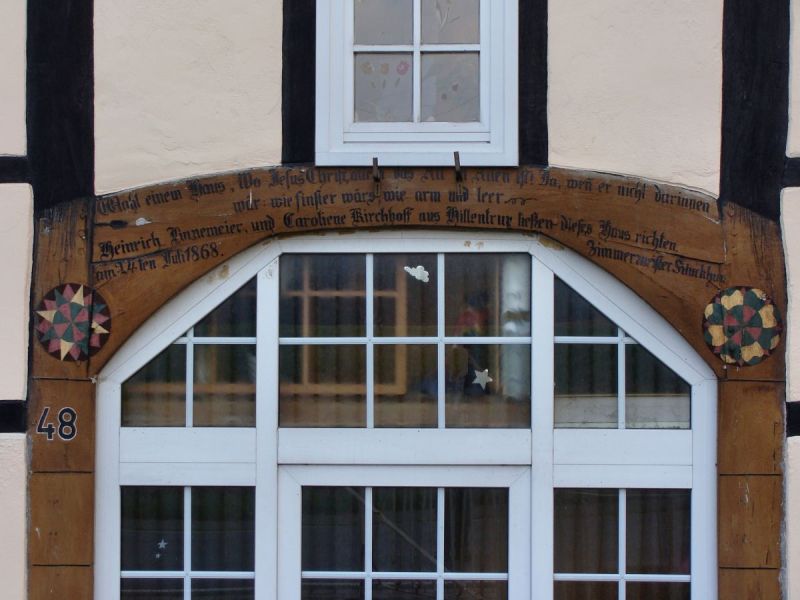 Datei:VoßheiderStrasse48 300809 2.jpg