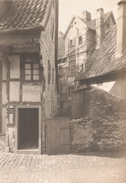 Datei:DT-Karlstr11 HSA 6392.png