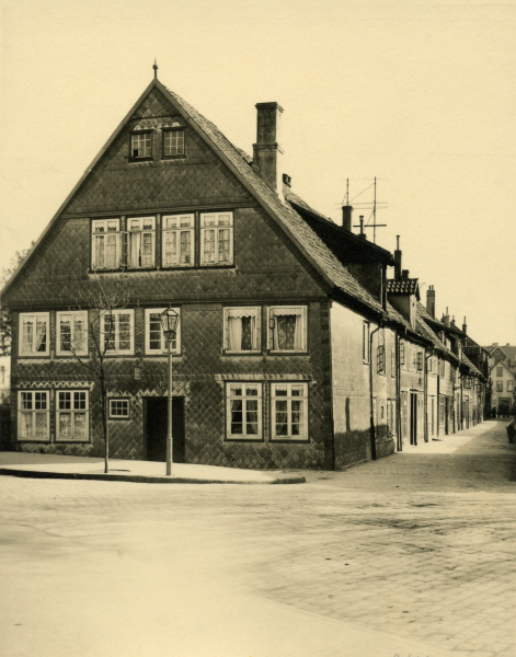 Datei:DT-Woldemarstr1 BA DT-9-27.png