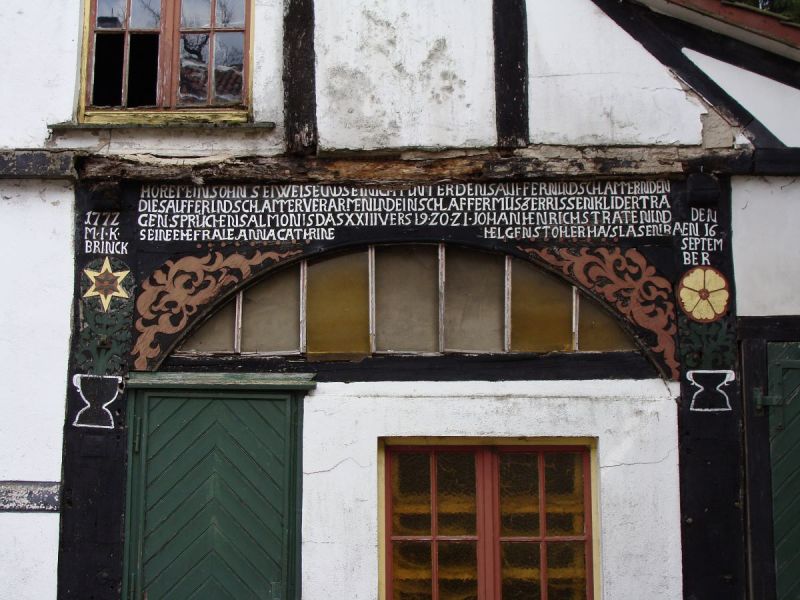 Datei:HörsterBruch1 050410 2.jpg