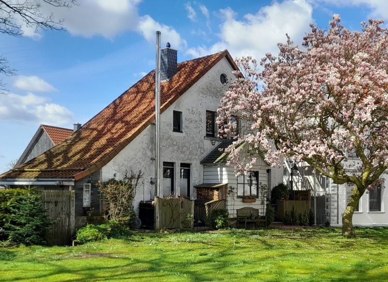 Datei:Kirchplatz 14, Heiden.jpg
