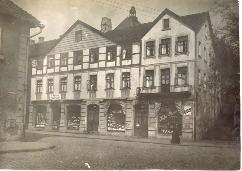 Datei:DT-Behringstr1-3 DT BA 2171.jpg