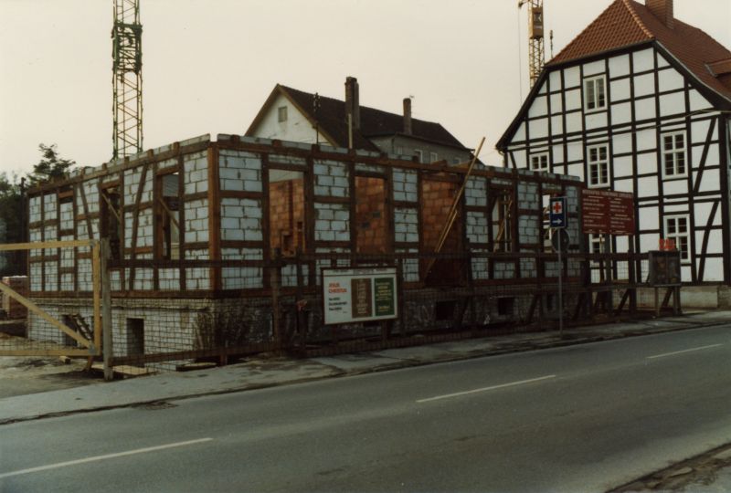 Datei:DT-Leopoldstr7 1983 DT BA 4444jpg.jpg