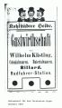 Vorschaubild der Version vom 20:16, 13. Okt. 2026