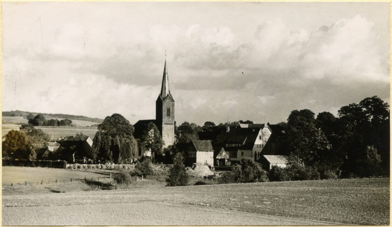 Datei:BS-Wü BA BS-9-25 HMReker1961.png