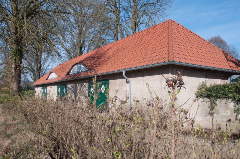 Datei:DT-Hornoldendf-Gut-Remise DSC 1083.jpg