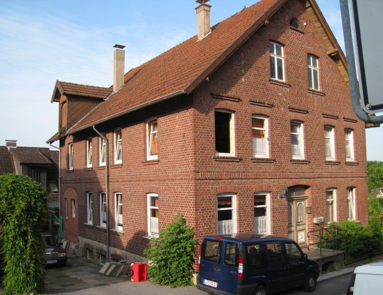 Datei:Niedernkamp 46.jpg