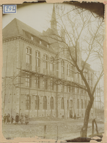 Datei:BA DT-65-33 1901.png