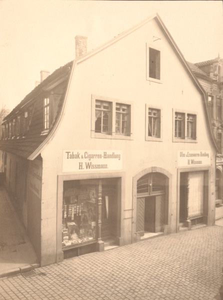 Datei:DT-Bruchstr27 HSA 6317.png