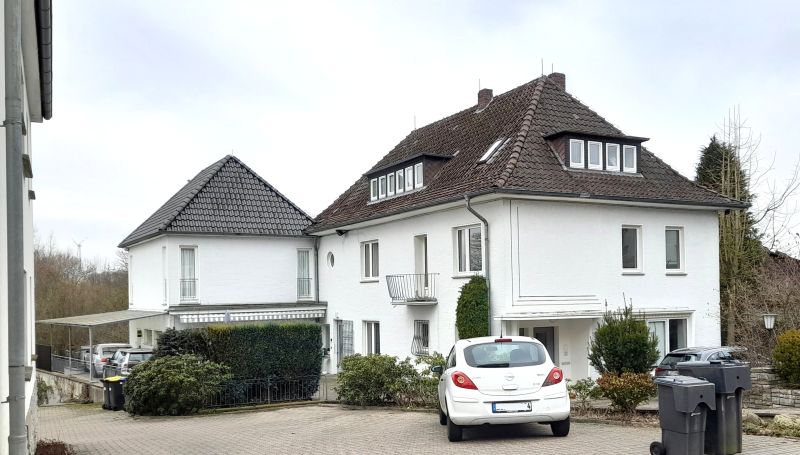 Datei:Hauptstraße 36, Heiden.jpg