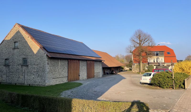 Datei:Hof Brink Westen.jpg