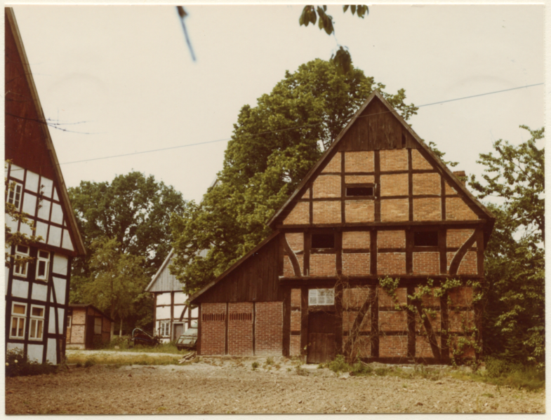 Datei:BRO-Nr1 WPahm1970 BA TB-9-45.png