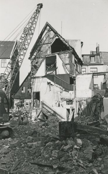 Datei:DT-Krummestr37 FrOstm1958 DT BA 1735.jpg