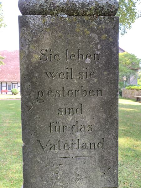 Datei:HEIDEN-Kriegerdenkmal1871-Süd.JPG