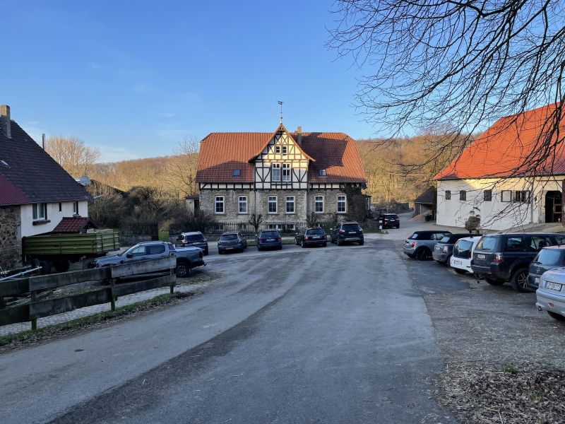 Datei:Hof Krawinkel.jpg