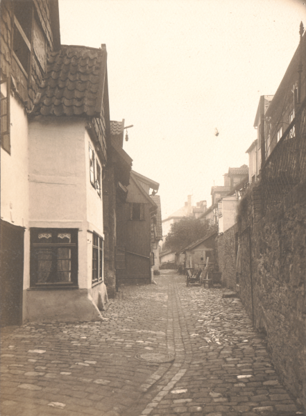 Datei:DT-Bruchmauerstr HSA 6372.png