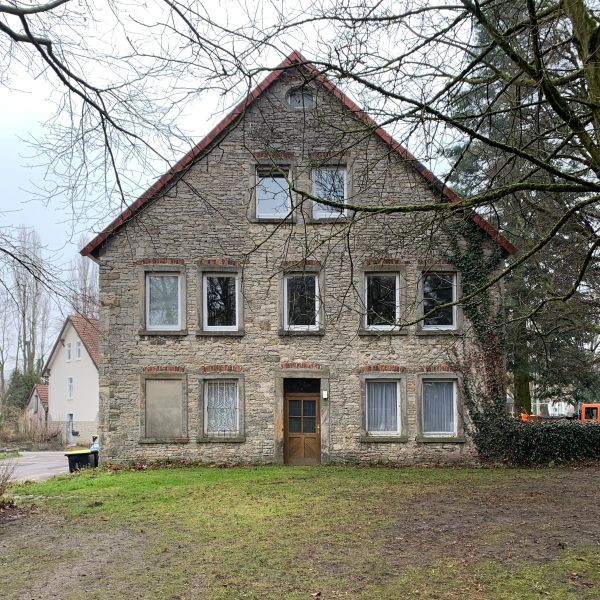 Datei:DT-Hk AmKrugplatz5 2020.jpg