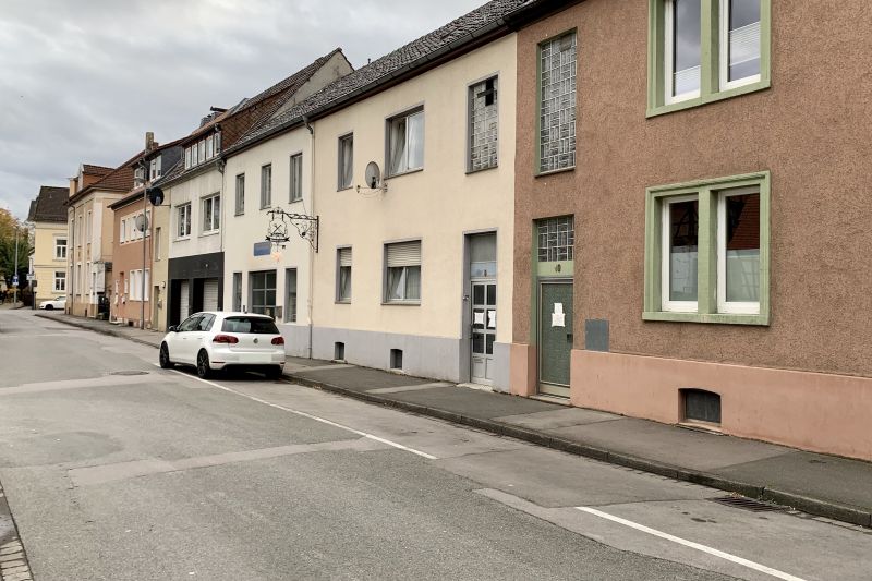 Datei:DT-Mühlen2-10 JK2020.jpg