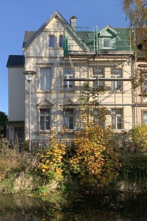 DT-Wallgr28 JK2024.jpg