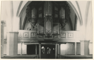 LA-Kirche c1960 BA LA-1-48.png