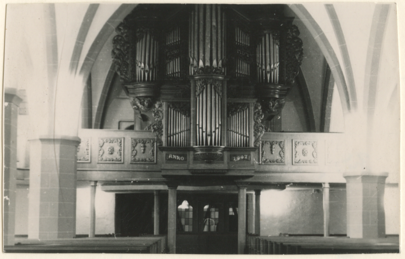 Datei:LA-Kirche c1960 BA LA-1-48.png