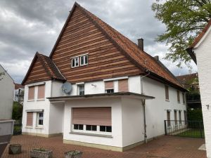 Meierstr.5 a 2025.jpg