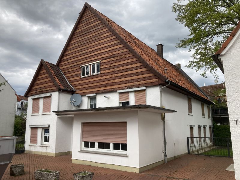 Datei:Meierstr.5 a 2025.jpg