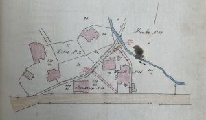 1907 Weber Gebäudegrundrisse JPG.jpg
