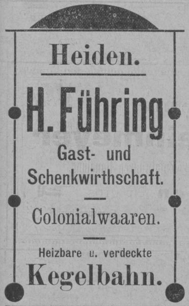 Datei:Anzeige-Heiden-Nr3.jpg