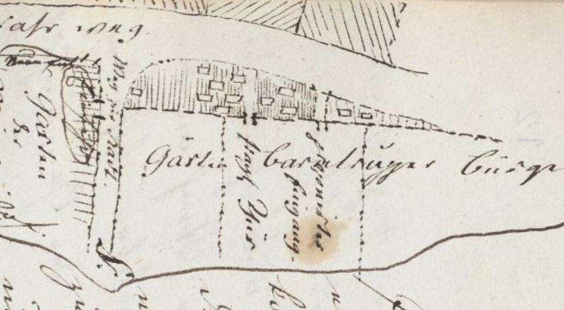 Datei:BA-jüdFrdh L77A5399-12v.png