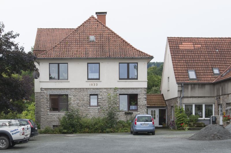Datei:DT-Hk Denkmalstr55 Whs.jpg