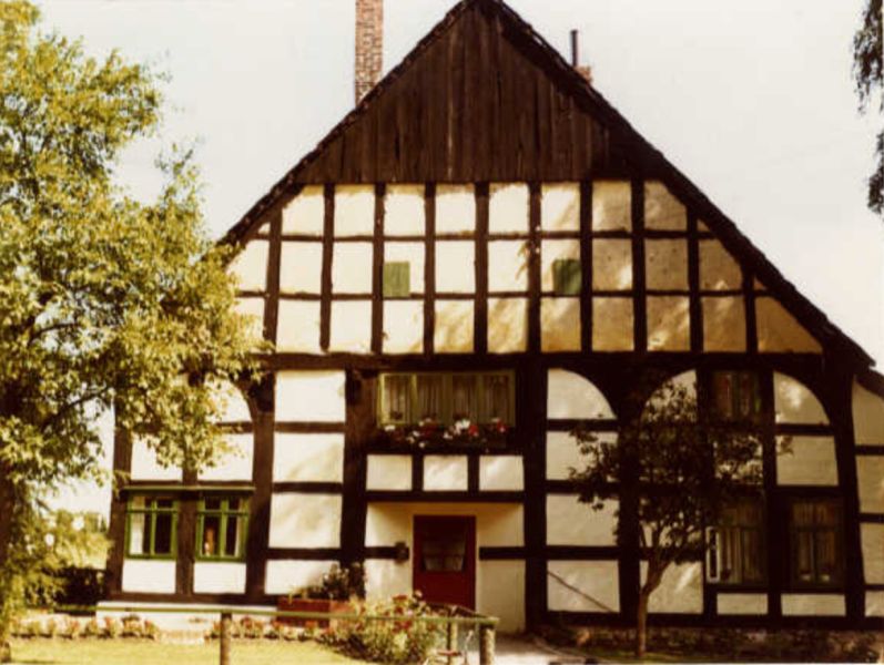 Datei:DT-Hk Warweg7 1970Pahmeier.jpg