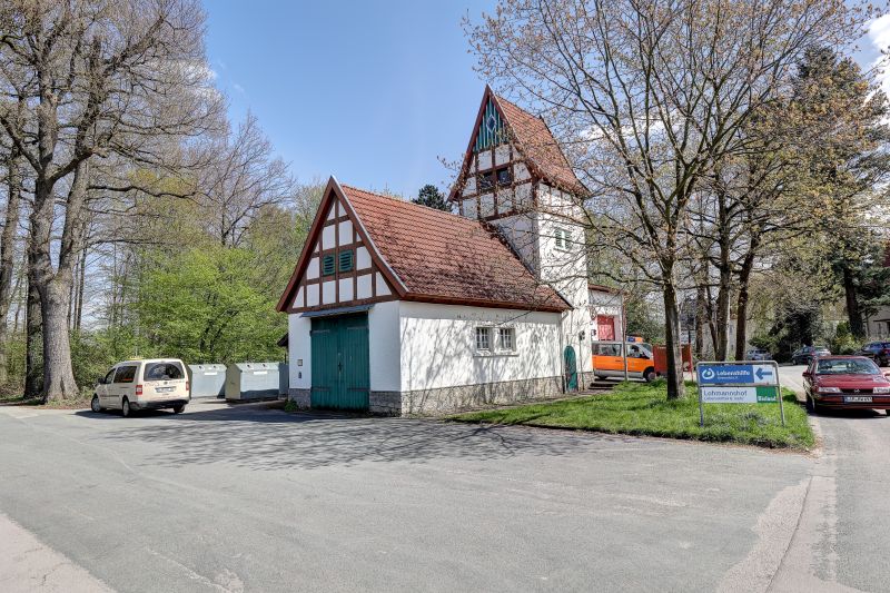 Datei:Detmold2023 0236tm.jpg