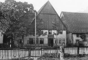331 14 PaderbornerStraße 26 G Poppe.jpg
