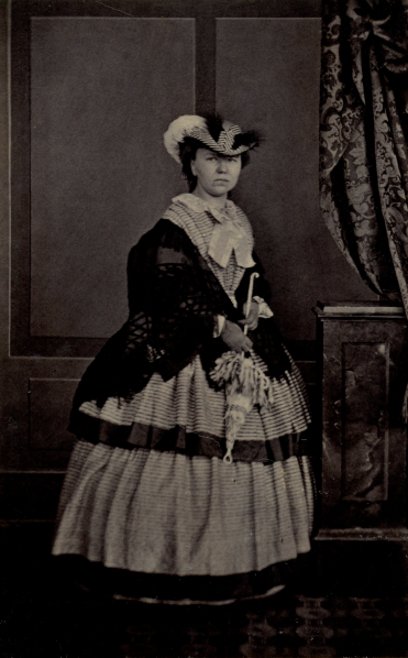 Datei:BA LP-31-29 600DPI 001.png