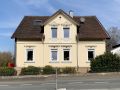 Vorschaubild der Version vom 21:10, 20. Mär. 2025